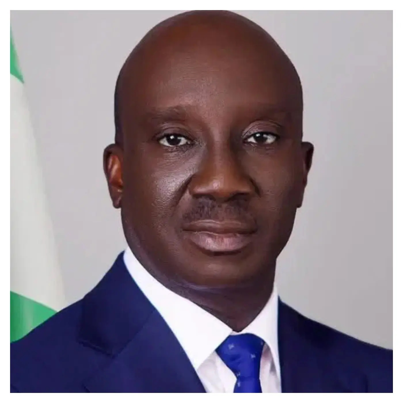 Gov. Monday Okpebholo Urges Edo Parents to Shield Children from Cultism on World Children’s Day