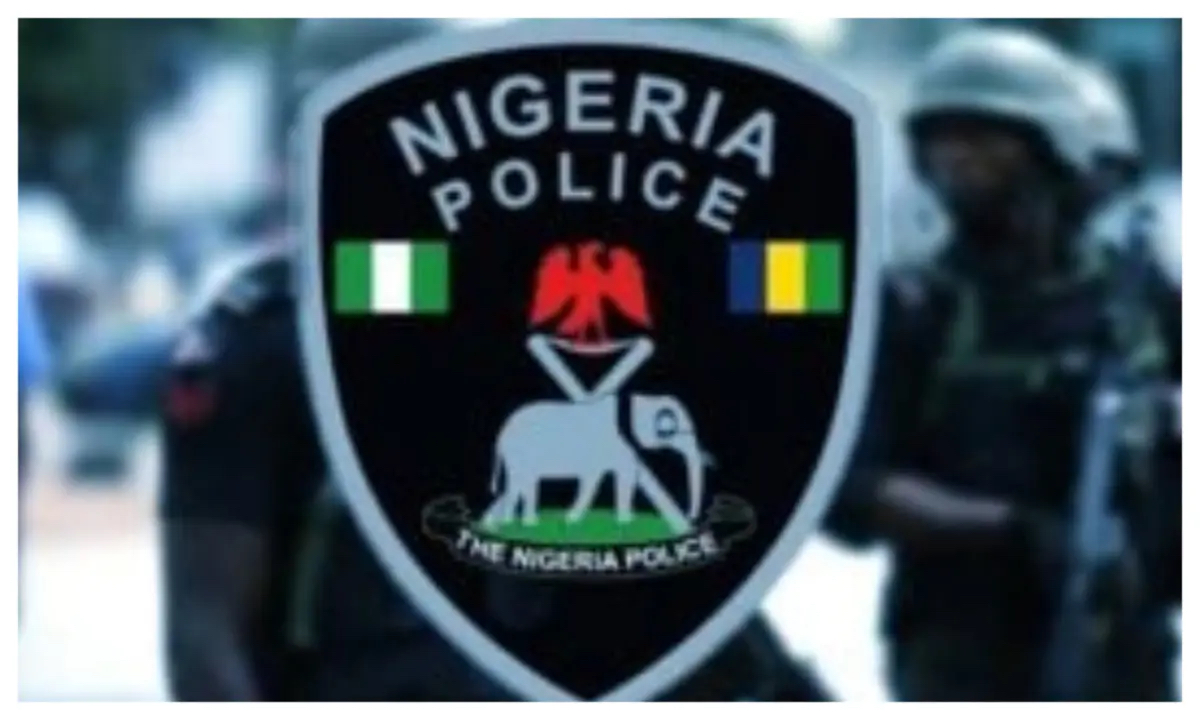 Police Officer, 30 Others Feared Dead in Suspected Herdsmen Attack on Benue State Communities